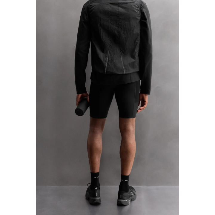 СПОРТИВНЫЕ ЛЕГГИНСЫ