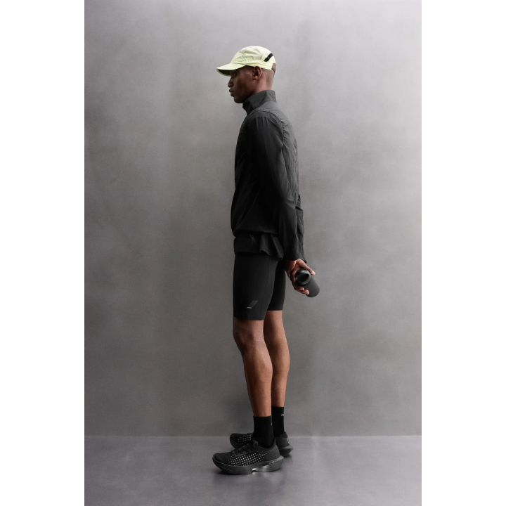 СПОРТИВНЫЕ ЛЕГГИНСЫ