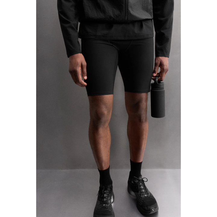 СПОРТИВНЫЕ ЛЕГГИНСЫ