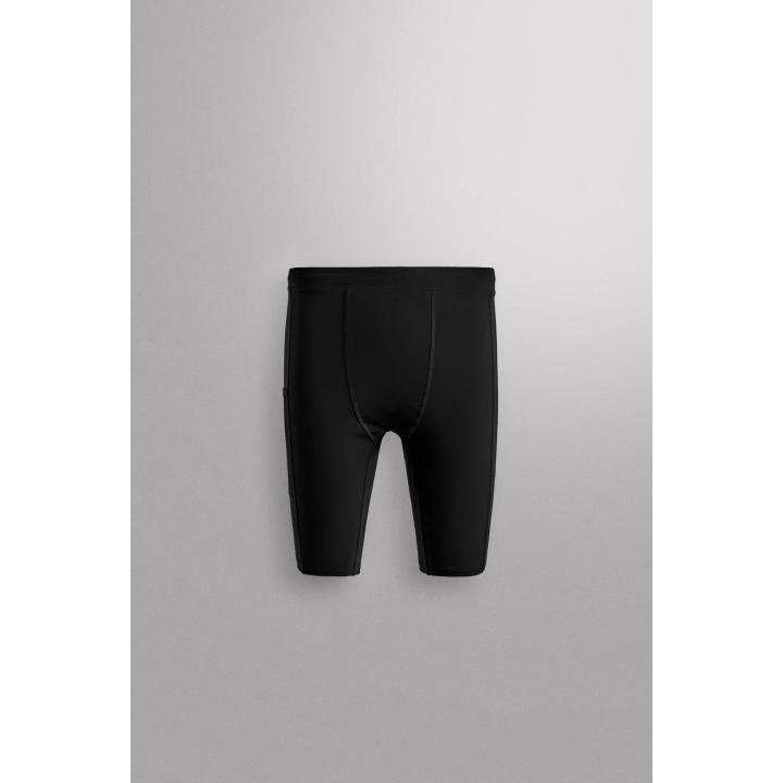 СПОРТИВНЫЕ ЛЕГГИНСЫ