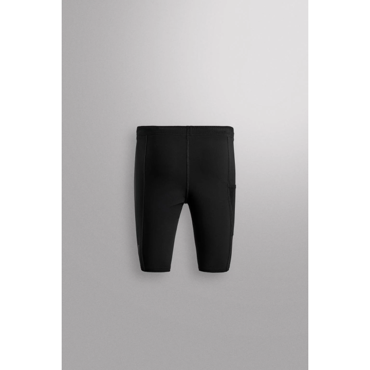 СПОРТИВНЫЕ ЛЕГГИНСЫ