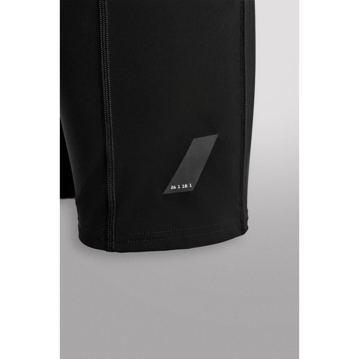 СПОРТИВНЫЕ ЛЕГГИНСЫ