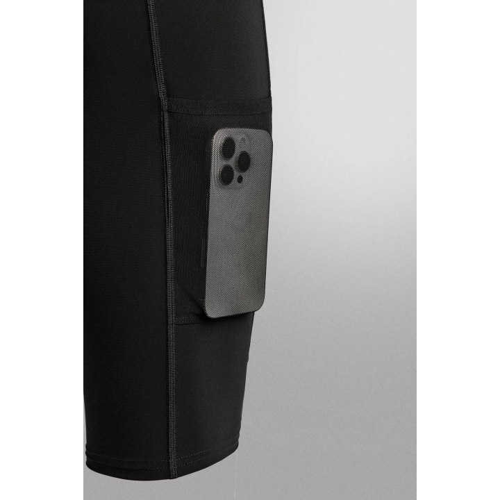 СПОРТИВНЫЕ ЛЕГГИНСЫ