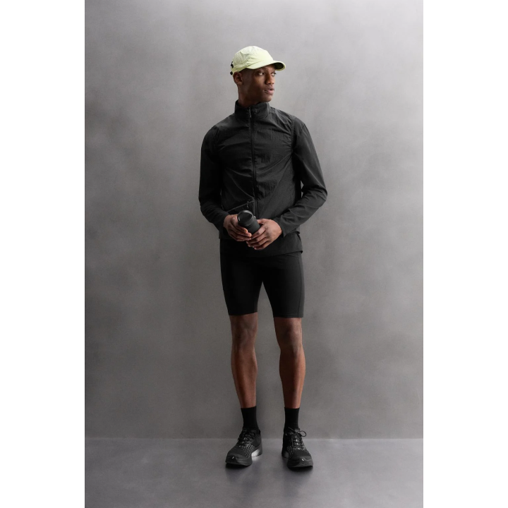 СПОРТИВНЫЕ ЛЕГГИНСЫ