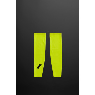 НАРУКАВНИКИ ДЛЯ БЕГА