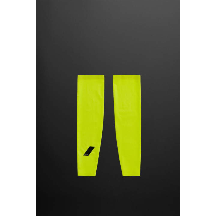 НАРУКАВНИКИ ДЛЯ БЕГА