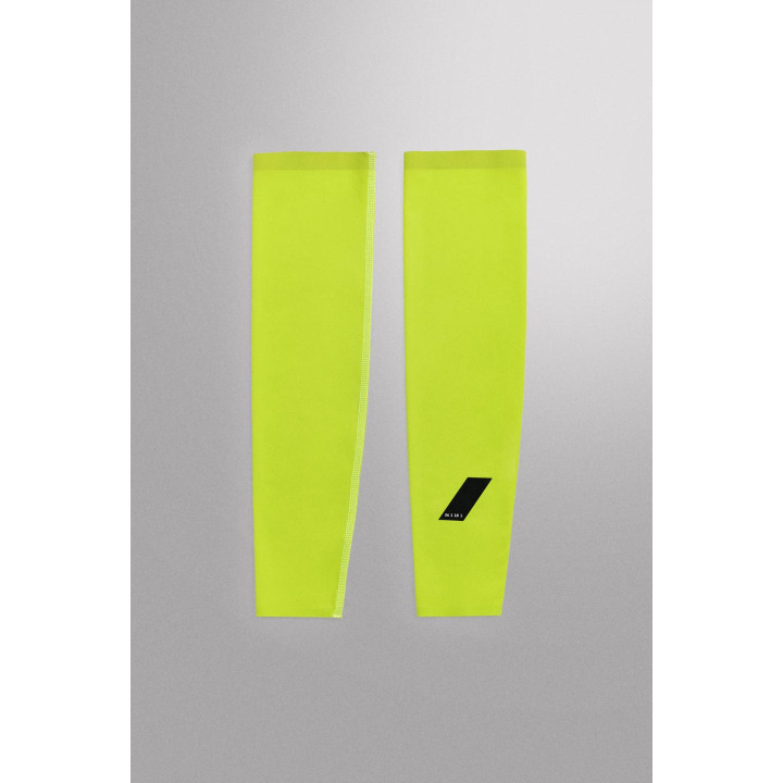 НАРУКАВНИКИ ДЛЯ БЕГА