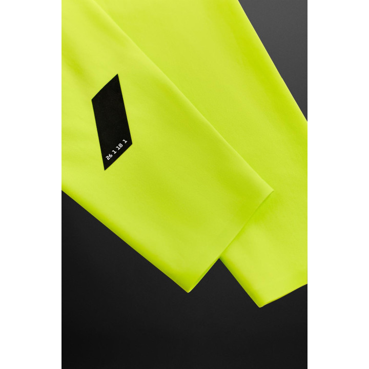 НАРУКАВНИКИ ДЛЯ БЕГА