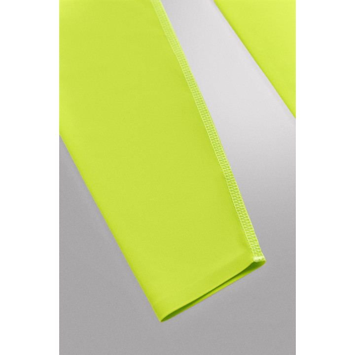 НАРУКАВНИКИ ДЛЯ БЕГА