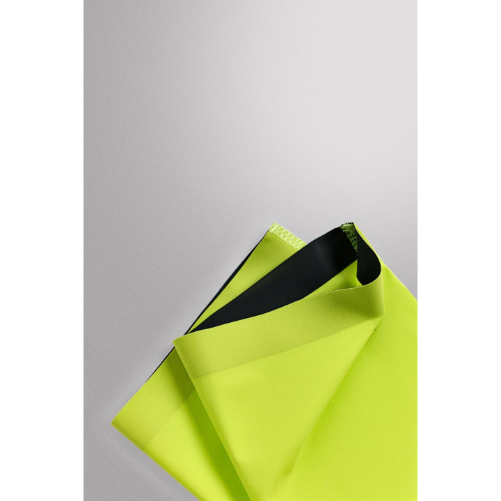 НАРУКАВНИКИ ДЛЯ БЕГА