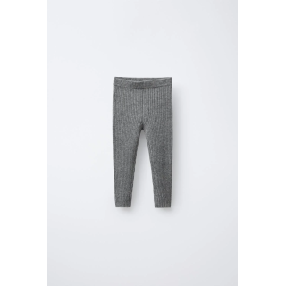 ЛЕГИНСЫ ИЗ 100% КАШЕМИРА