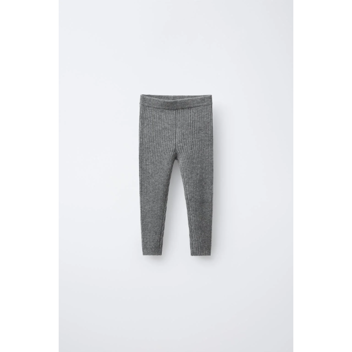 ЛЕГИНСЫ ИЗ 100% КАШЕМИРА