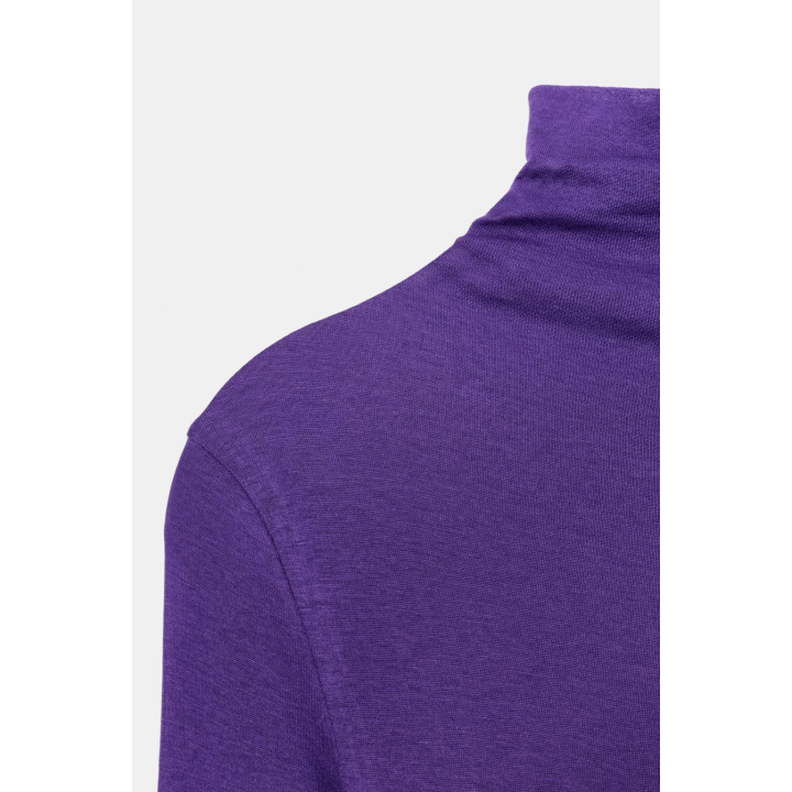 ФУТБОЛКА ИЗ ХЛОПКА SUPIMA®