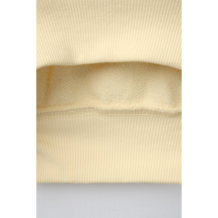 ТОЛСТОВКА С ПРИНТОМ