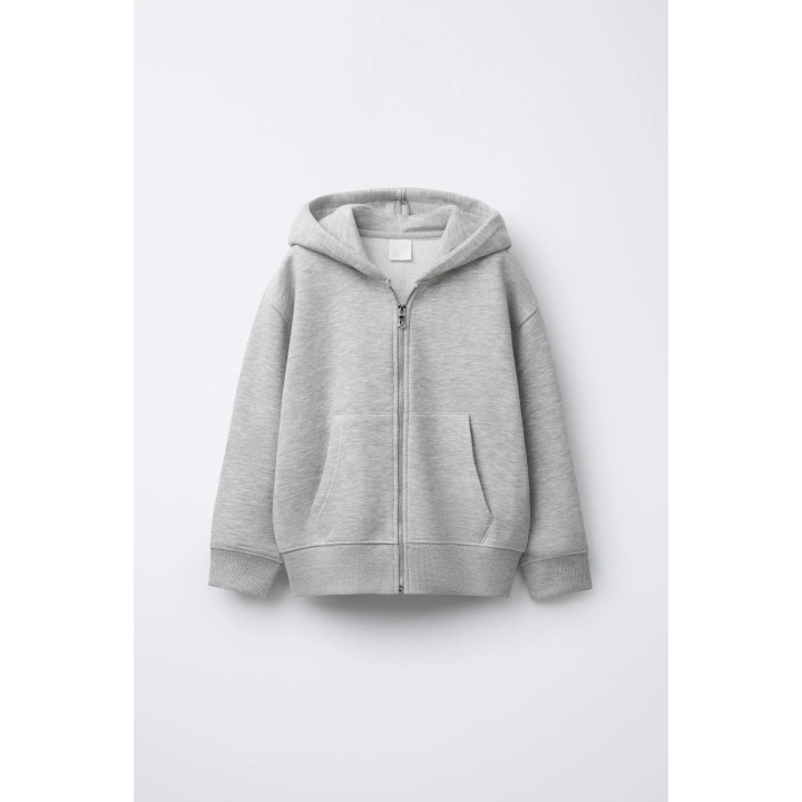 БАЗОВАЯ ТОЛСТОВКА НА МОЛНИИ