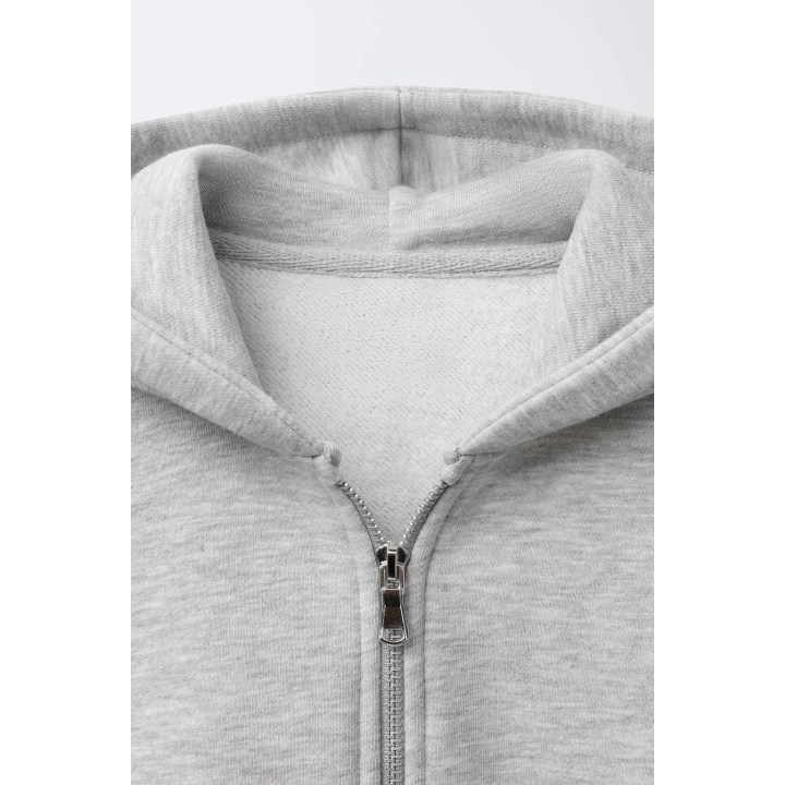 БАЗОВАЯ ТОЛСТОВКА НА МОЛНИИ