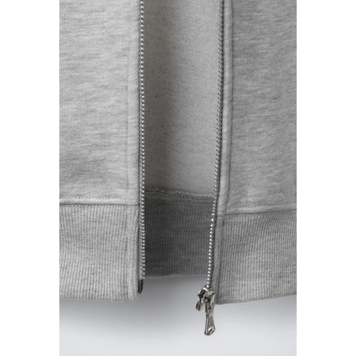 БАЗОВАЯ ТОЛСТОВКА НА МОЛНИИ