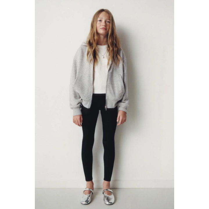 БАЗОВАЯ ТОЛСТОВКА НА МОЛНИИ