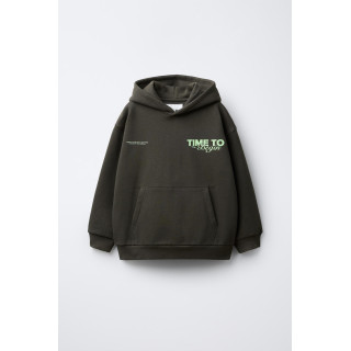 ХУДИ С РЕЛЬЕФНОЙ НАДПИСЬЮ