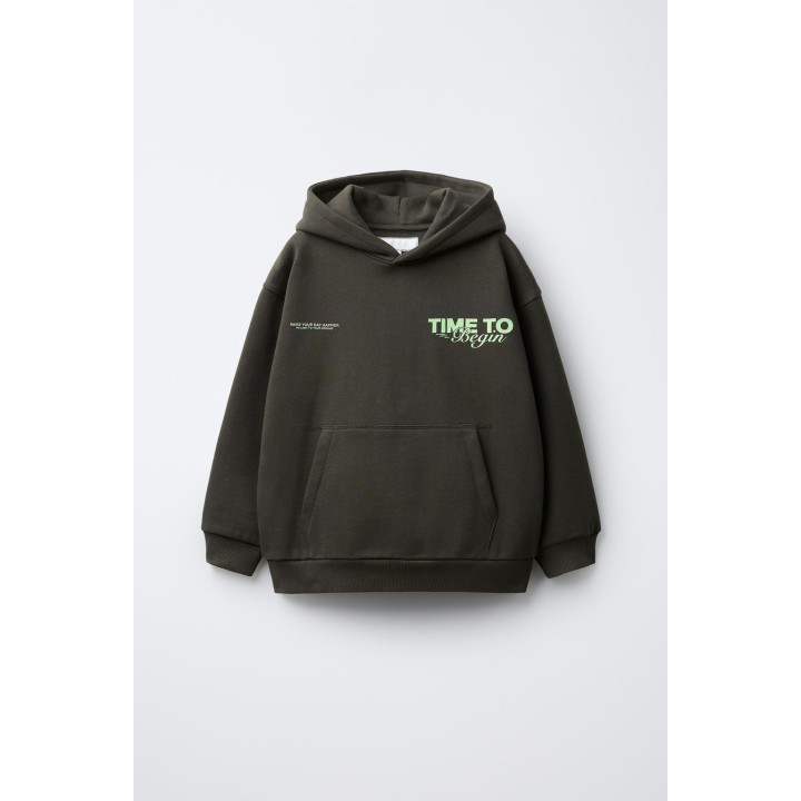 ХУДИ С РЕЛЬЕФНОЙ НАДПИСЬЮ