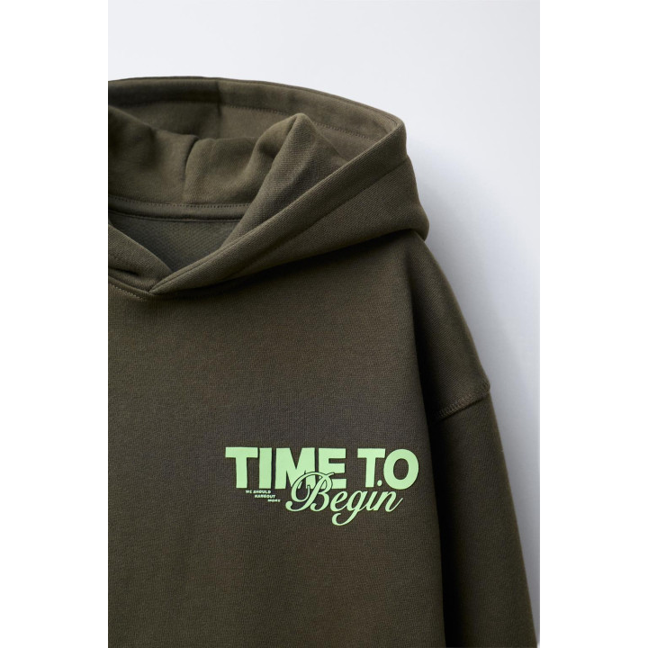 ХУДИ С РЕЛЬЕФНОЙ НАДПИСЬЮ