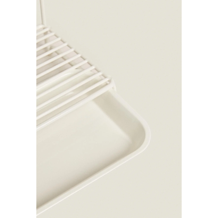 ДЖИНСОВЫЕ ШОРТЫ СО СРЕДНЕЙ ПОСАДКОЙ — ZW COLLECTION