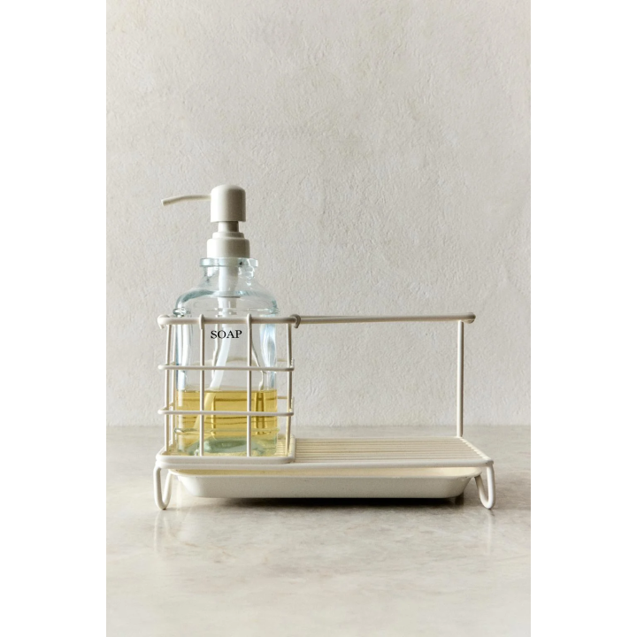 ДЖИНСОВЫЕ ШОРТЫ СО СРЕДНЕЙ ПОСАДКОЙ — ZW COLLECTION