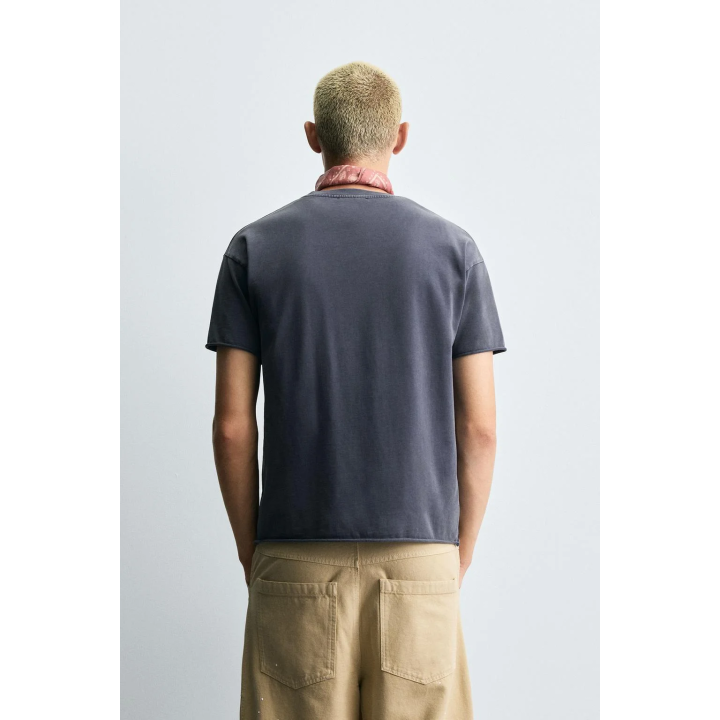 ФУТБОЛКА С ПРИНТОМ PEPSI © PEPSICO