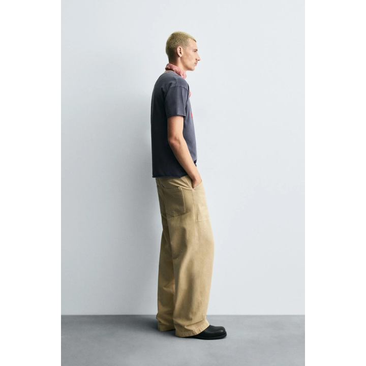 ФУТБОЛКА С ПРИНТОМ PEPSI © PEPSICO