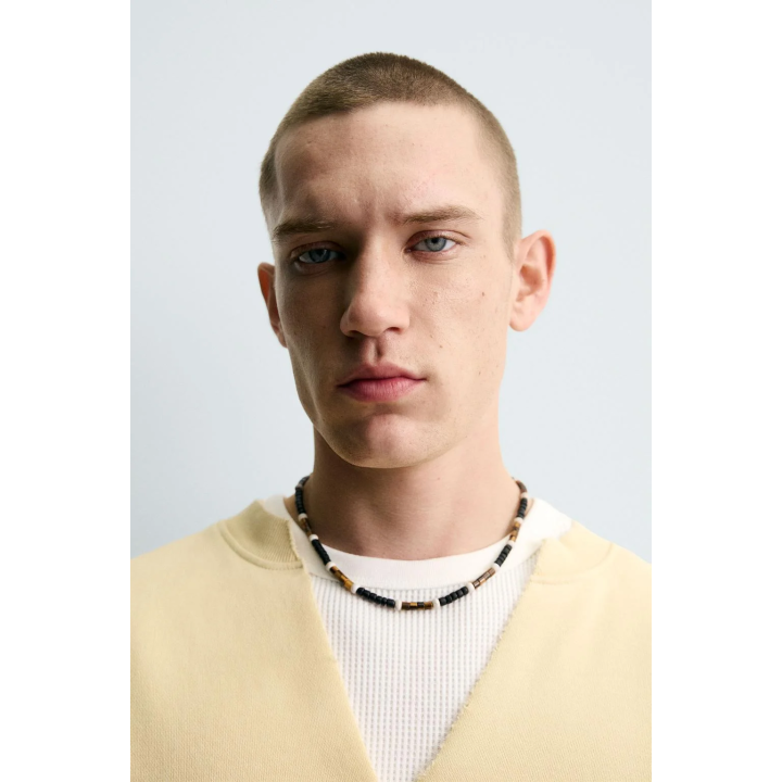 ТОЛСТОВКА С ВЫРЕЗОМ И ЛОГОТИПОМ NFL WASHINGTON COMMANDERS