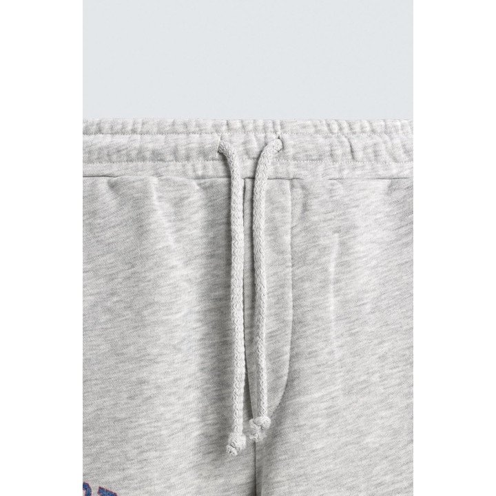 Широкие джоггеры nfl new york giants