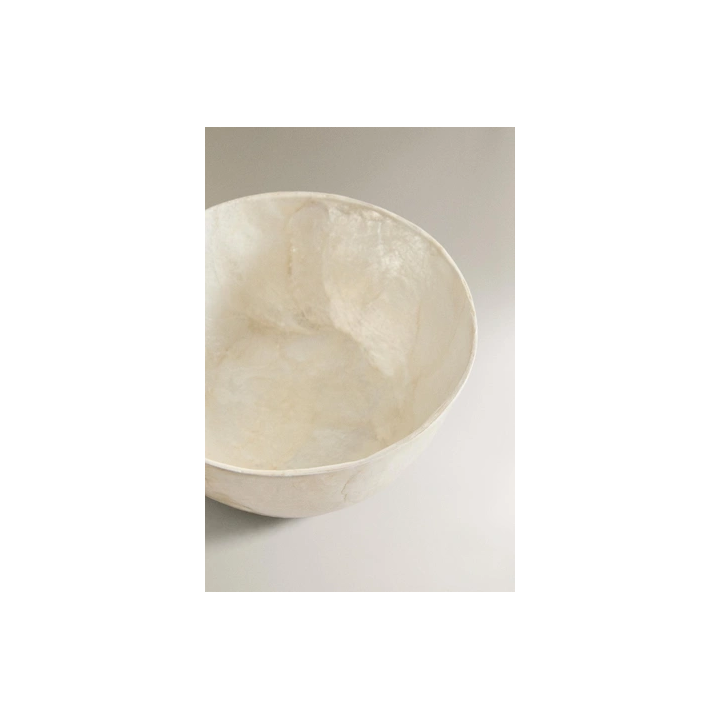 Футболка с принтом uefa champions league ®