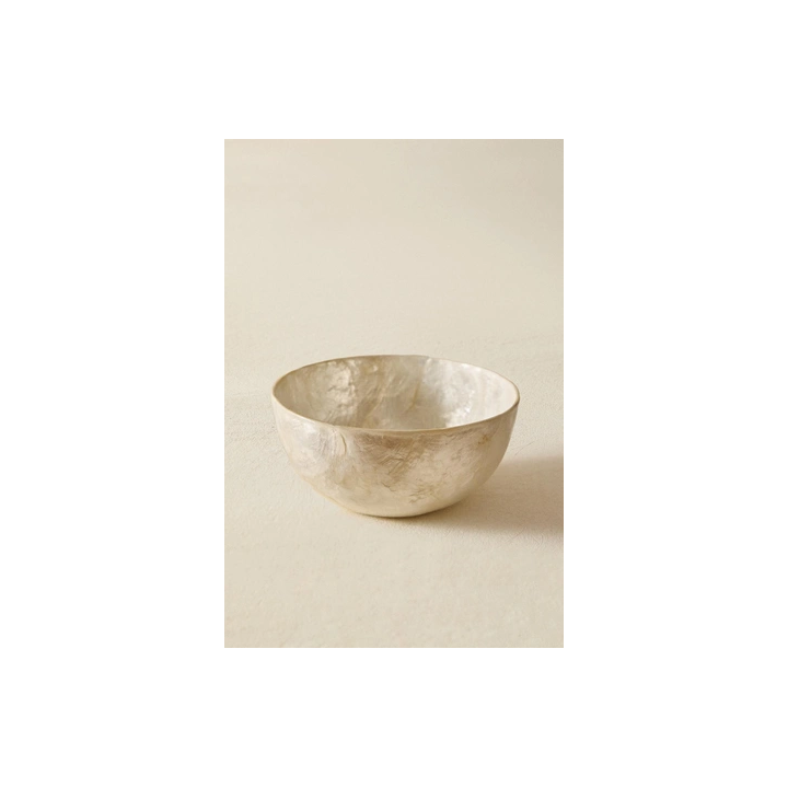 Футболка с принтом uefa champions league ®