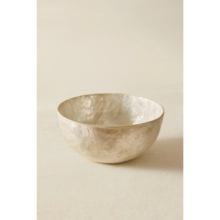 Футболка с принтом uefa champions league ®