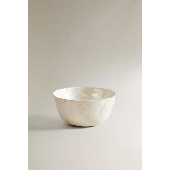 Футболка с принтом uefa champions league ®