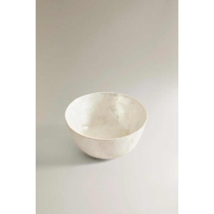 Футболка с принтом uefa champions league ®