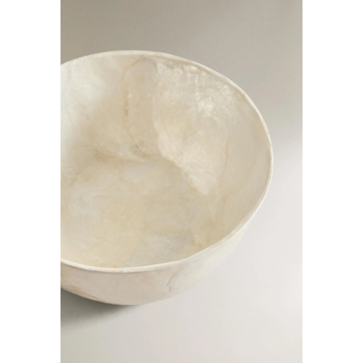 Футболка с принтом uefa champions league ®