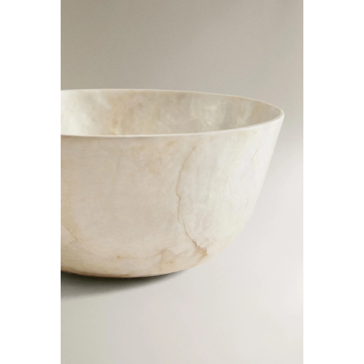 Футболка с принтом uefa champions league ®