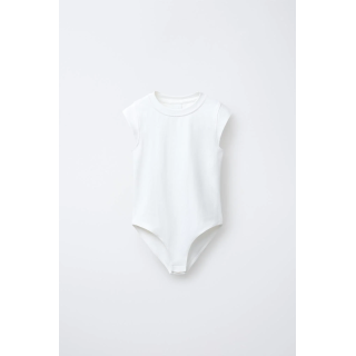 БОДИ ИЗ ПОЛИАМИДА