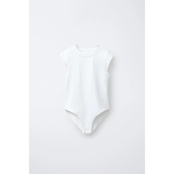 БОДИ ИЗ ПОЛИАМИДА