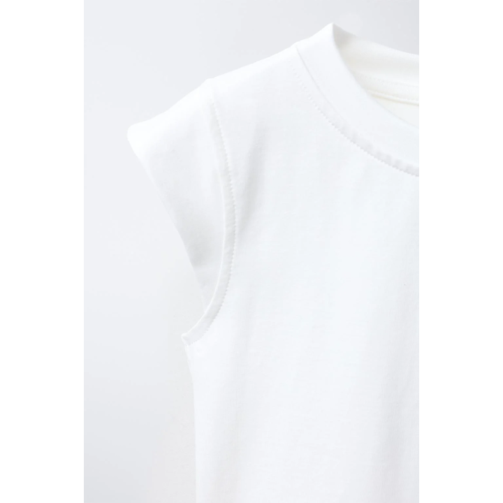 БОДИ ИЗ ПОЛИАМИДА