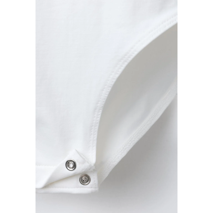 БОДИ ИЗ ПОЛИАМИДА