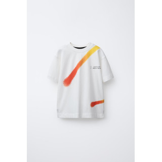 ФУТБОЛКА SPORTY