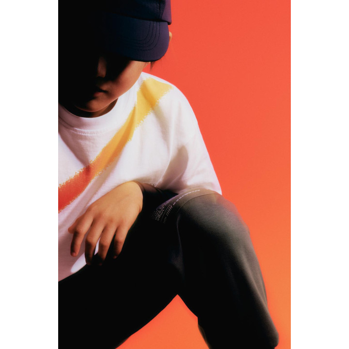 ФУТБОЛКА SPORTY