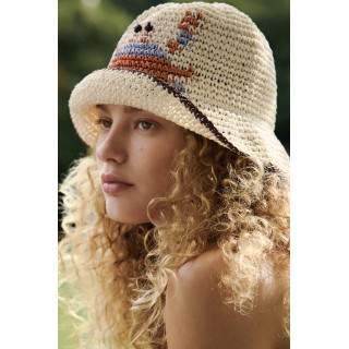 ПАНАМА «КРАБ»