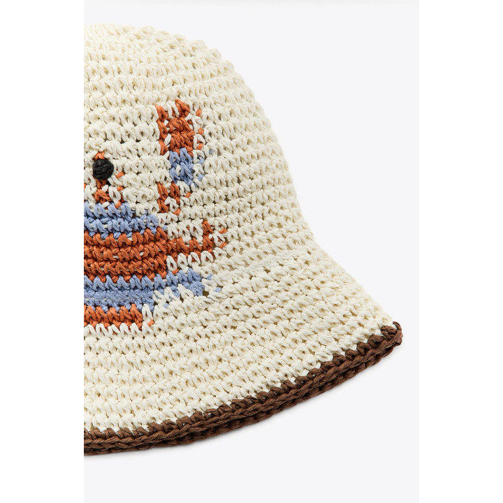 ПАНАМА «КРАБ»