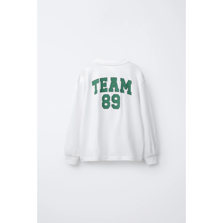 ЖИЛЕТ ИЗ ИСКУССТВЕННОГО МЕХА