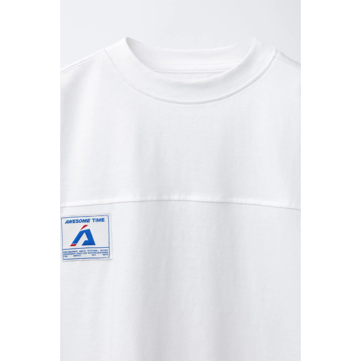 ЖИЛЕТ ИЗ ИСКУССТВЕННОГО МЕХА