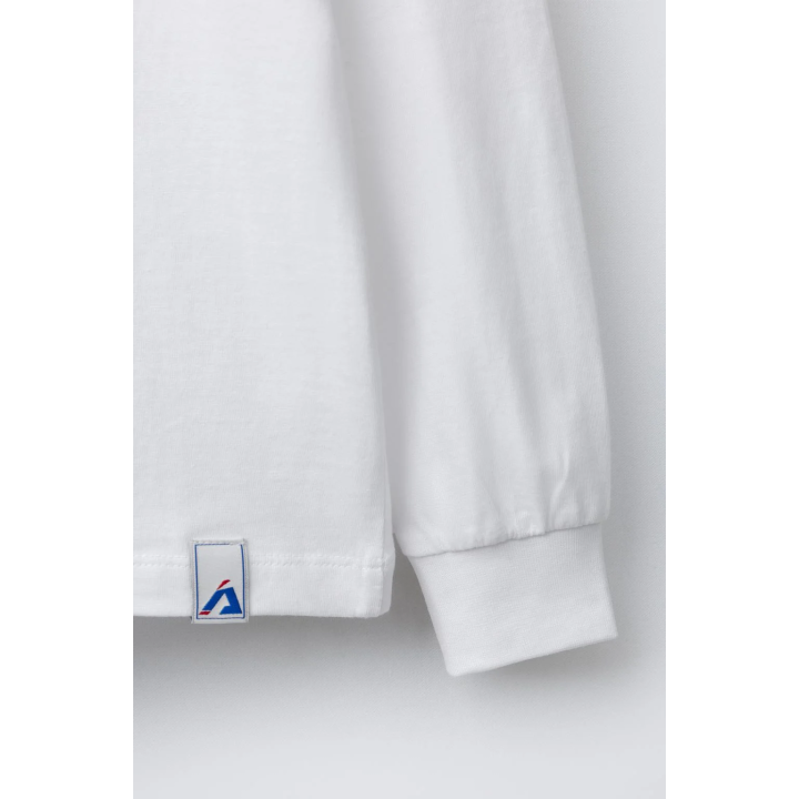 ЖИЛЕТ ИЗ ИСКУССТВЕННОГО МЕХА