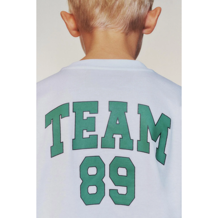 ЖИЛЕТ ИЗ ИСКУССТВЕННОГО МЕХА